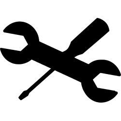 RÉPARATION PLANTAGE ECU