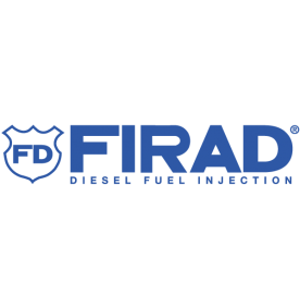 FIRAD 1.9 TDI PD 80% 100%...