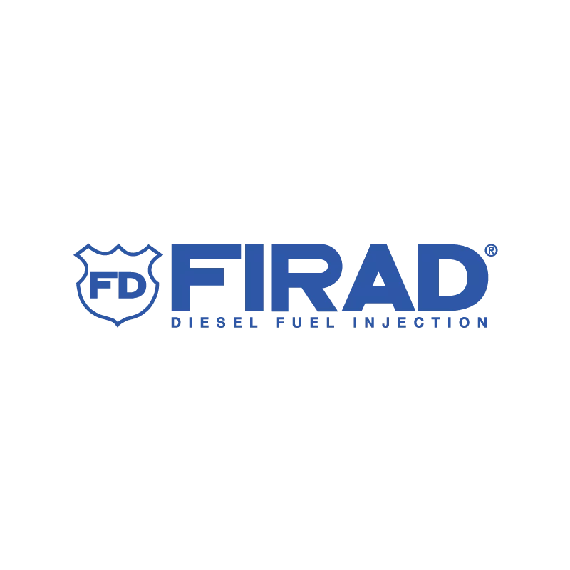 1.9 TDI PD FIRAD 80% 100% 120% 160% 220% NEZ INJECTEUR