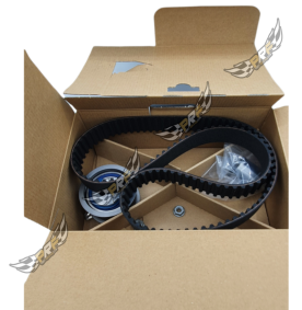 1.9 2.0 TDI PD Kit...