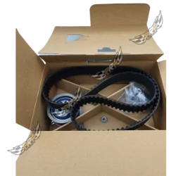 1.9 2.0 TDI PD KIT DISTRIBUTION CONTITECH CONTINENTAL