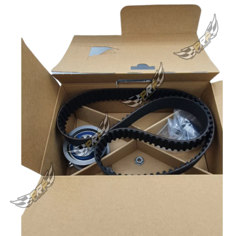 1.9 2.0 TDI PD KIT DISTRIBUTION CONTITECH CONTINENTAL