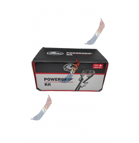 1.9 2.0 TDI PD Kit...