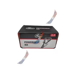 1.9 2.0 TDI PD KIT DISTRIBUTION POMPE A EAU GATES