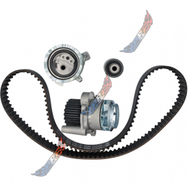 1.9 2.0 TDI PD Kit...