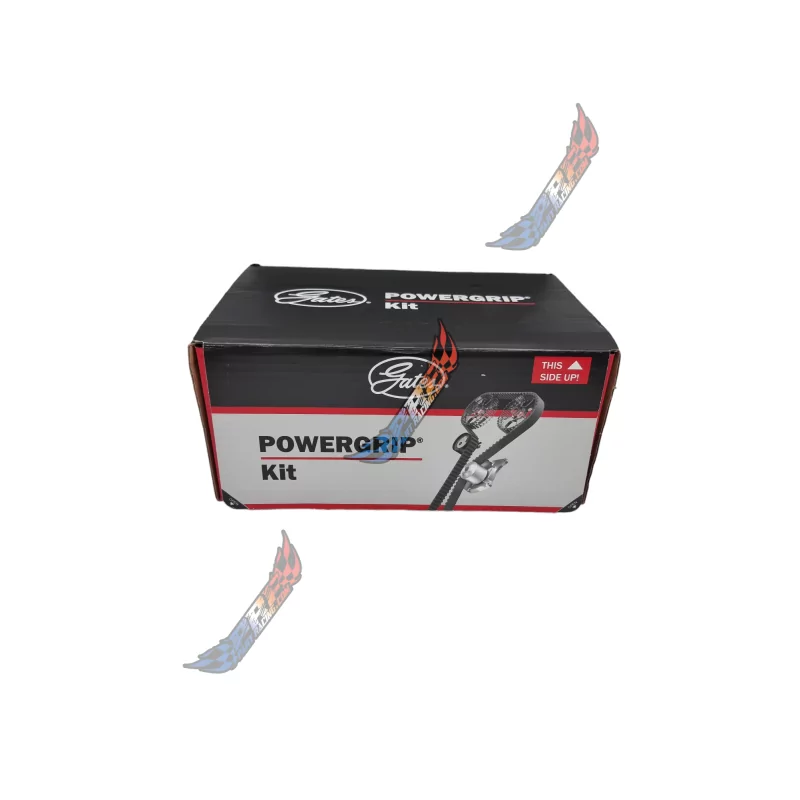 1.9 2.0 TDI PD KIT DISTRIBUTION GATES