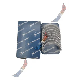 1.9 2.0 TDI PD Coussinets...