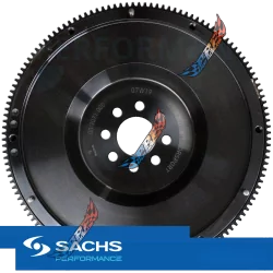 1.9 TDI PD BV6 MONOMASSE VOLANT MOTEUR SACHS SRE BLACK ÉDITION  Compétition