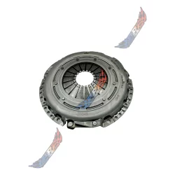 1.9 2.0 TDI PD BV6 MONOMASSE MÉCANISME RENFORCÉ SACHS SRE EMBRAYAGE BLACK ÉDITION Compétition