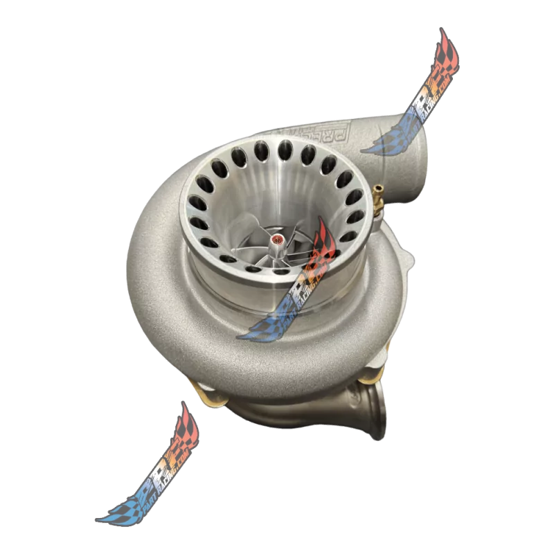 PT62 Gen 2 Precision Turbo 5562 / 5862 / 6062