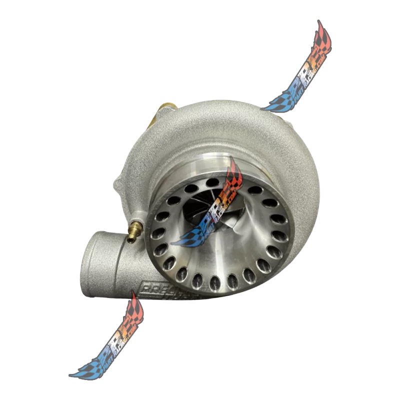 PT62 Gen 2 Precision Turbo 5562 / 5862 / 6062