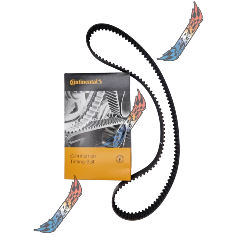 2L 2.0 HDI COURROI DISTRIBUTION ORIGINE SPÉCIFIQUE CONTITECH CONTINENTAL