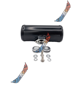 Support Capteur Pression...