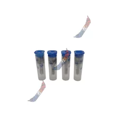 4 NEZ INJECTEUR 1.6 HDI FIRAD