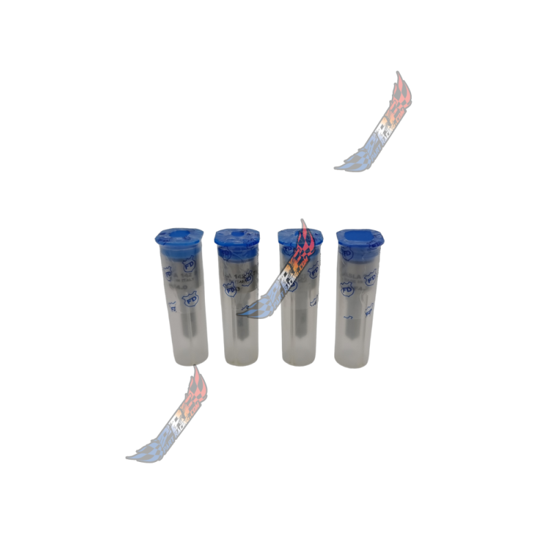 1L6 1.6 HDI FIRAD 4 NEZ INJECTEUR