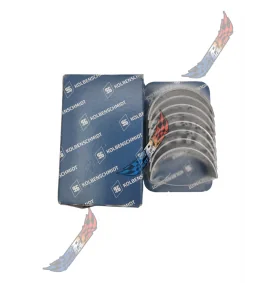 2L 2.0 HDI TU XU PSA...