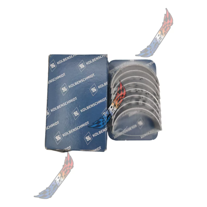 2L 2.0 HDI TU XU PSA COUSSINETS BIELLES KS KOLBENSCHMIDT