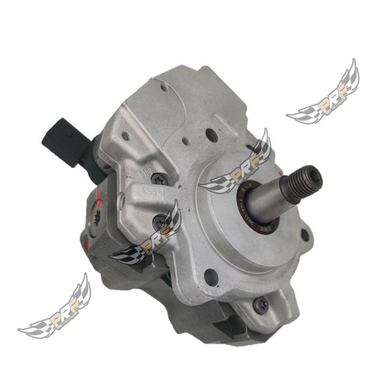 R90 BMW OCCASION POMPE BOSCH