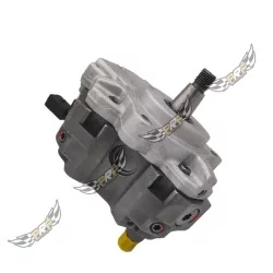 R90 BMW OCCASION POMPE BOSCH