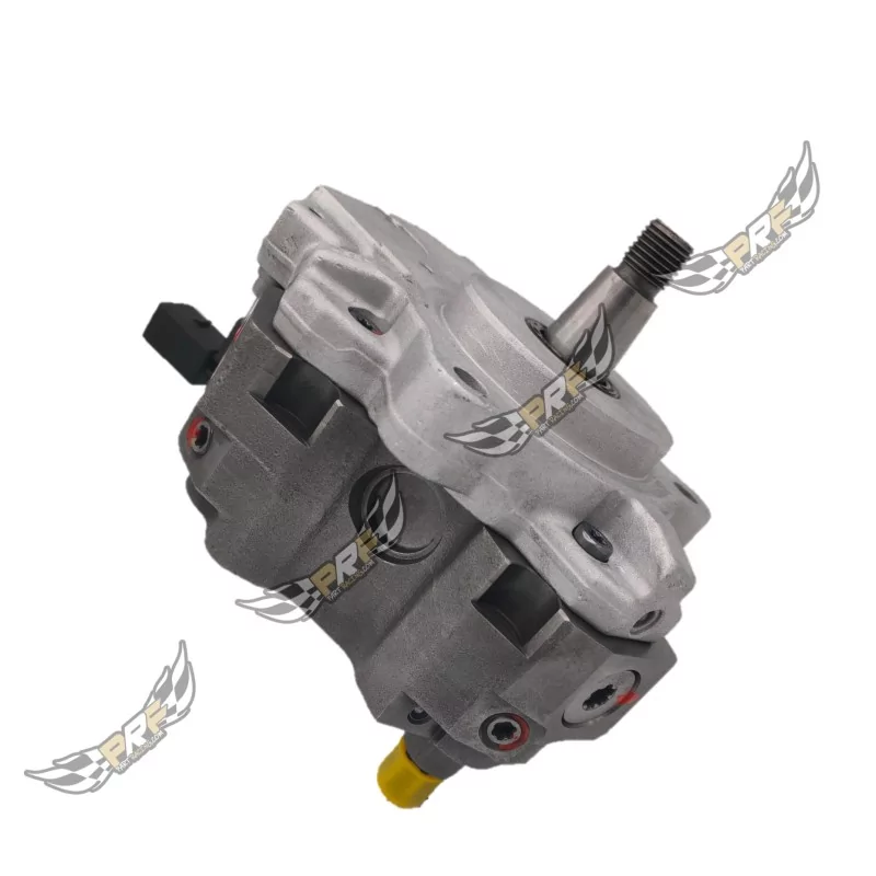 R90 BMW OCCASION POMPE BOSCH