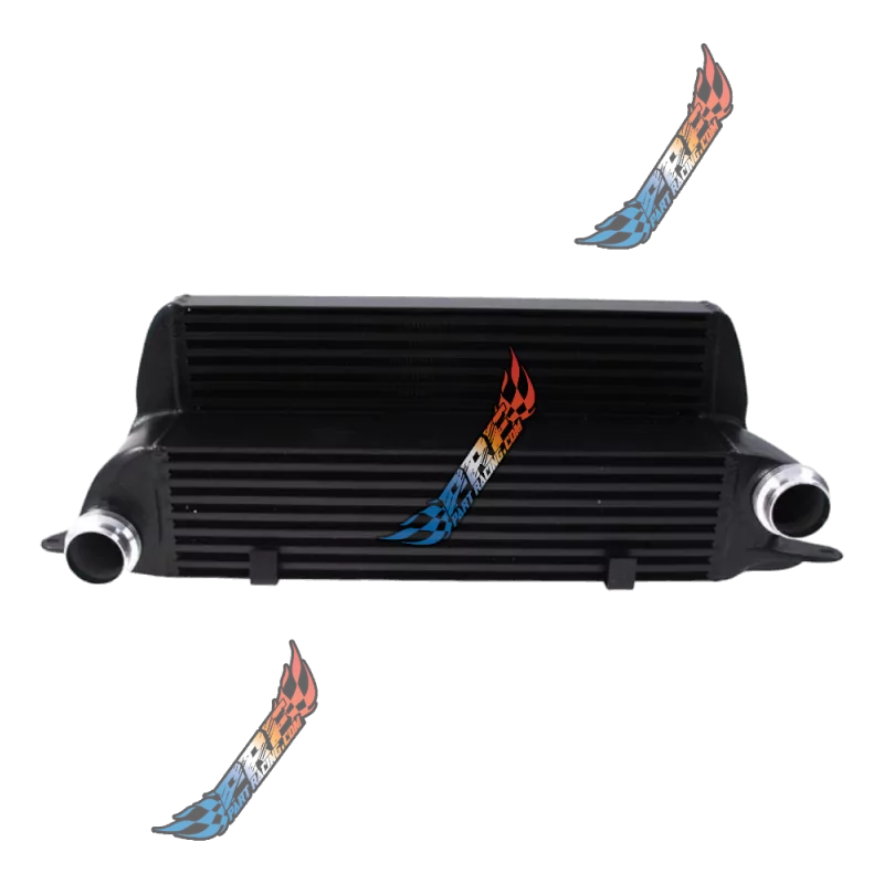 N54 / M57 E60 BMW 535D 530D 525D 535I 635D INTERCOOLER ECHANGEUR