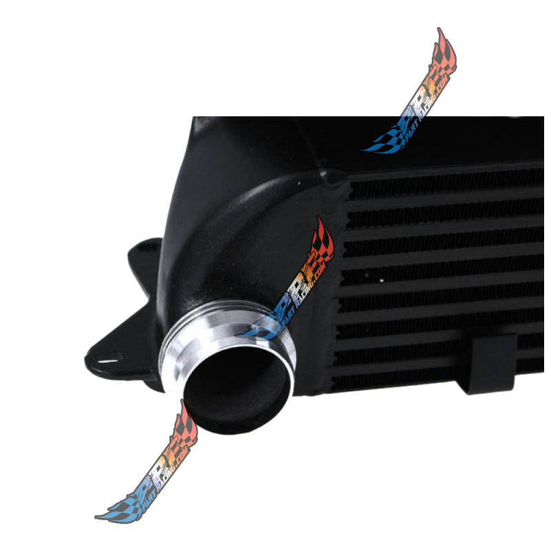 N54 / M57 E60 BMW 535D 530D 525D 535I 635D INTERCOOLER ECHANGEUR