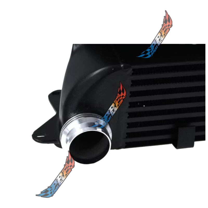 N54 / M57 E60 BMW 535D 530D 525D 535I 635D INTERCOOLER ECHANGEUR