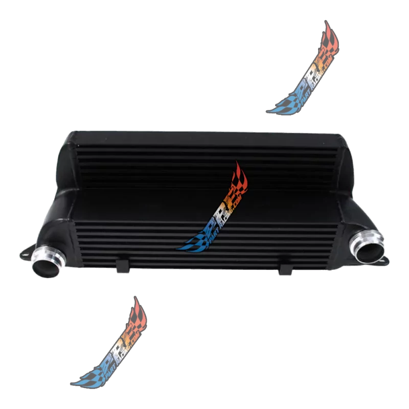 N54 / M57 E60 BMW 535D 530D 525D 535I 635D INTERCOOLER ECHANGEUR