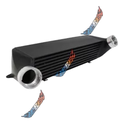 BMW E87 E90 INTERCOOLER ECHANGEUR