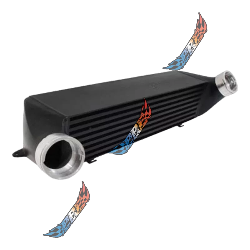 N54 BMW E87 E90 INTERCOOLER ECHANGEUR
