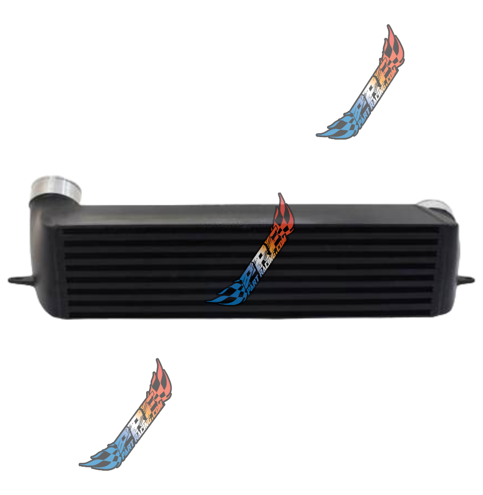 BMW E87 E90 INTERCOOLER ECHANGEUR
