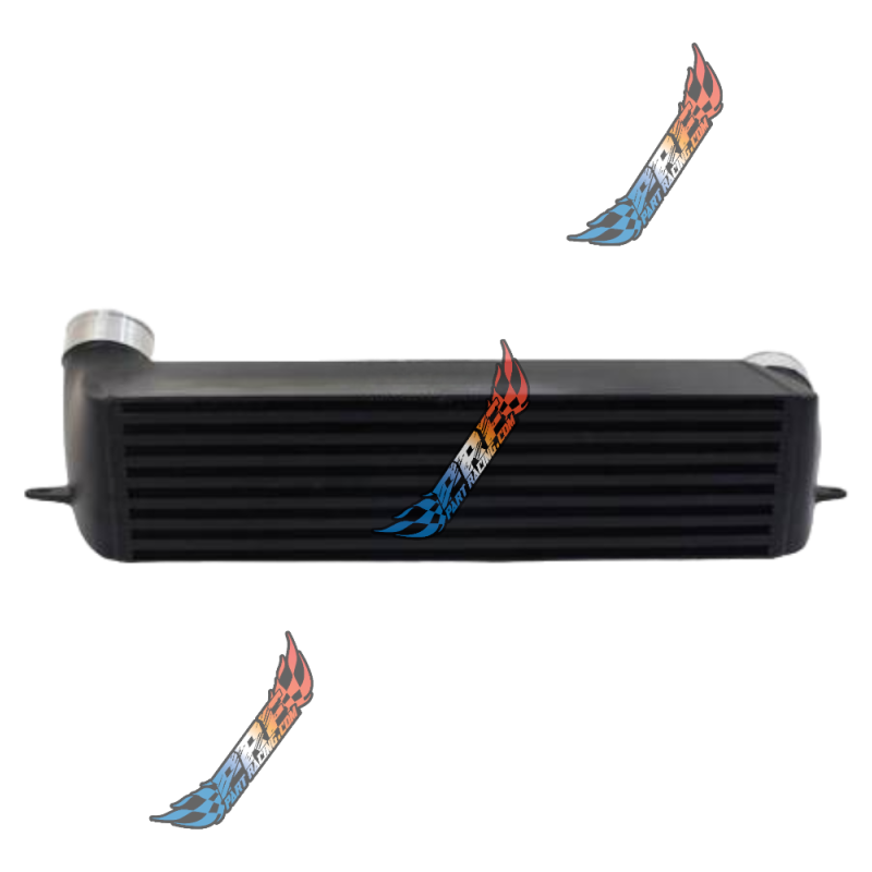 N54 BMW E87 E90 INTERCOOLER ECHANGEUR