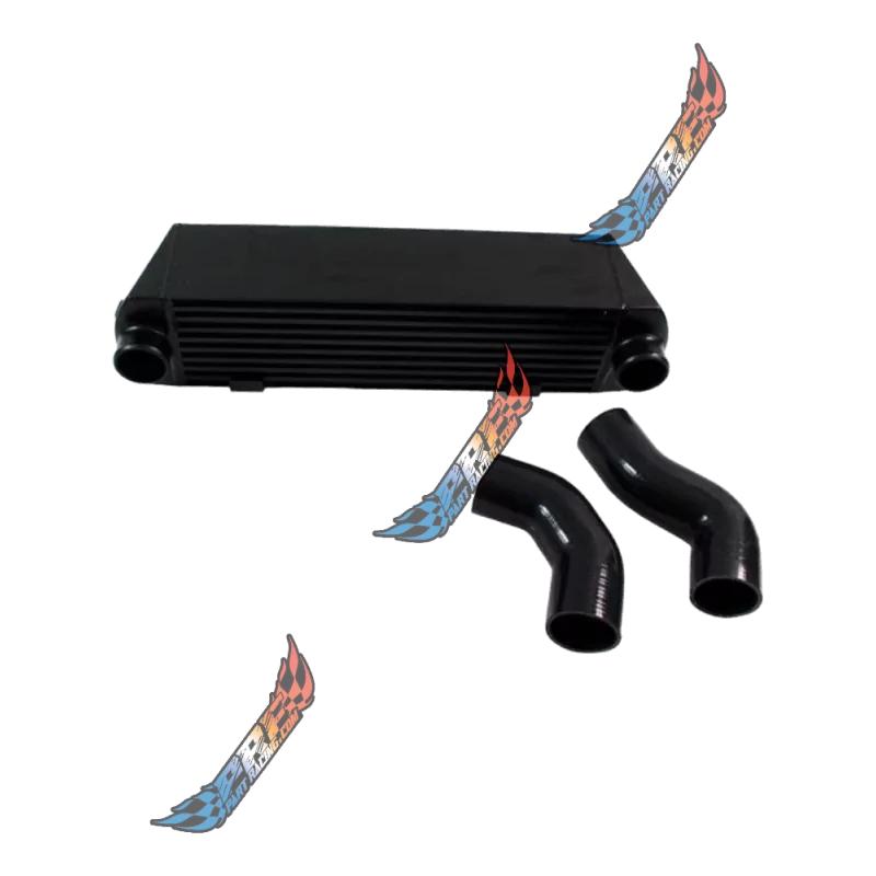 N54 BMW E80 E82 E90 E92 INTERCOOLER ECHANGEUR