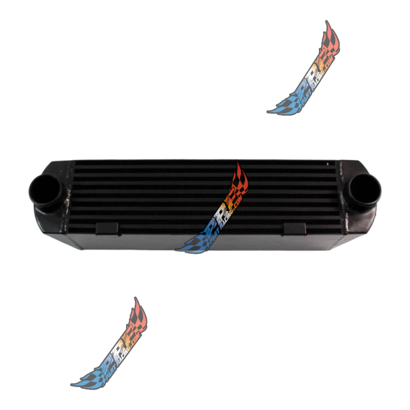 N54 BMW E80 E82 E90 E92 INTERCOOLER ECHANGEUR