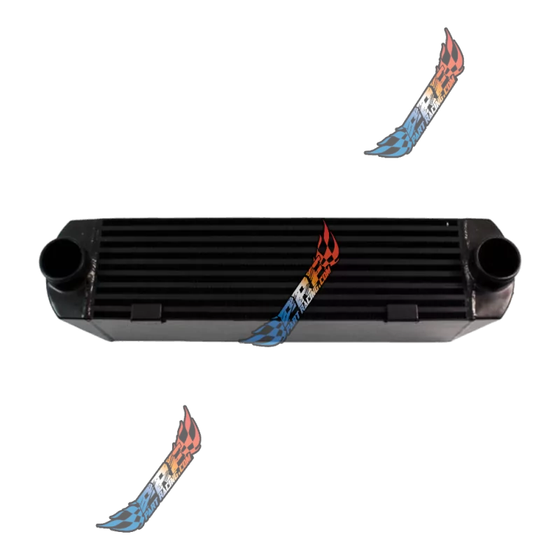 N54 BMW E80 E82 E90 E92 INTERCOOLER ECHANGEUR