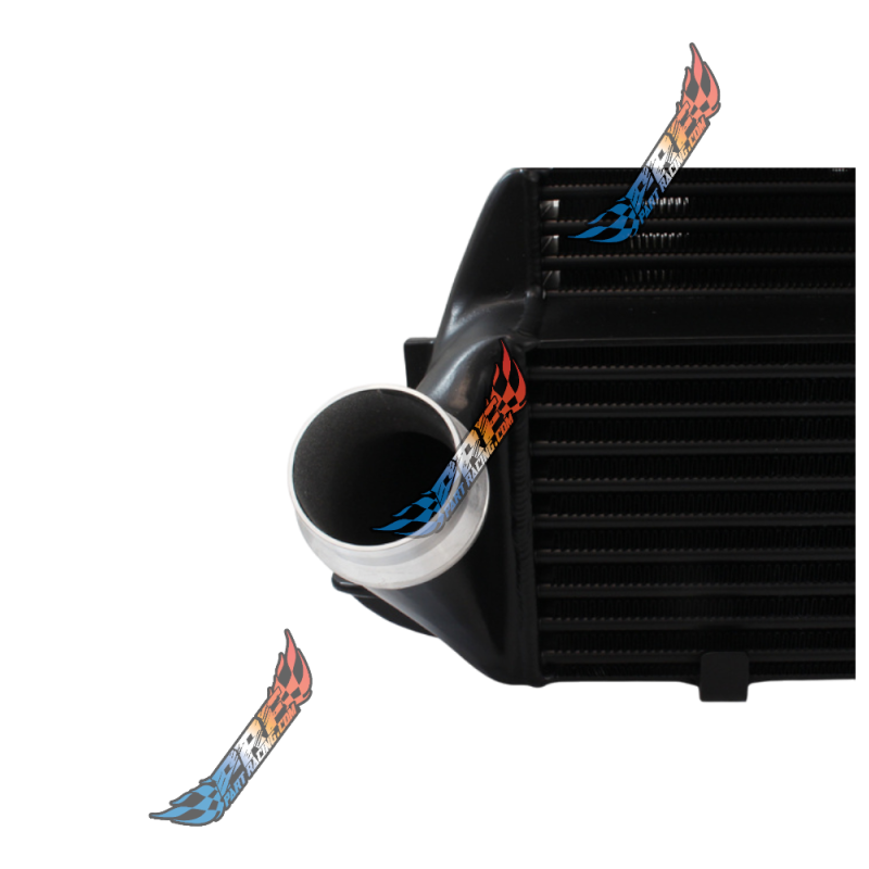 F20 F30 BMW INTERCOOLER ECHANGEUR