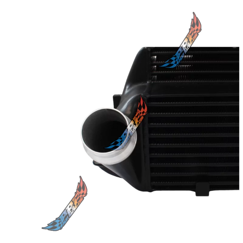 F20 F30 BMW INTERCOOLER ECHANGEUR