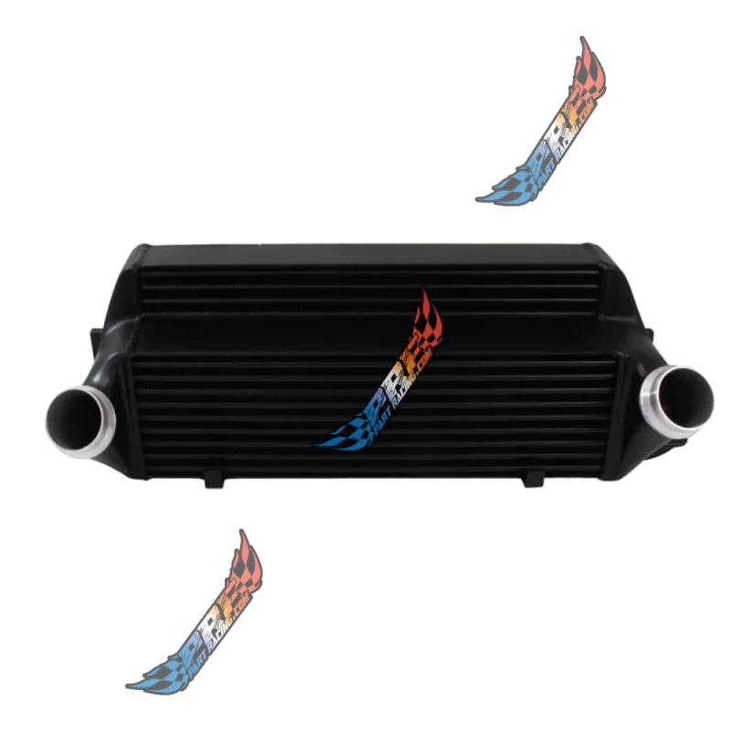 F20 F30 BMW INTERCOOLER ECHANGEUR