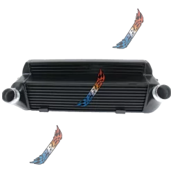 BMW F20 F22 F30 F32 INTERCOOLER ECHANGEUR