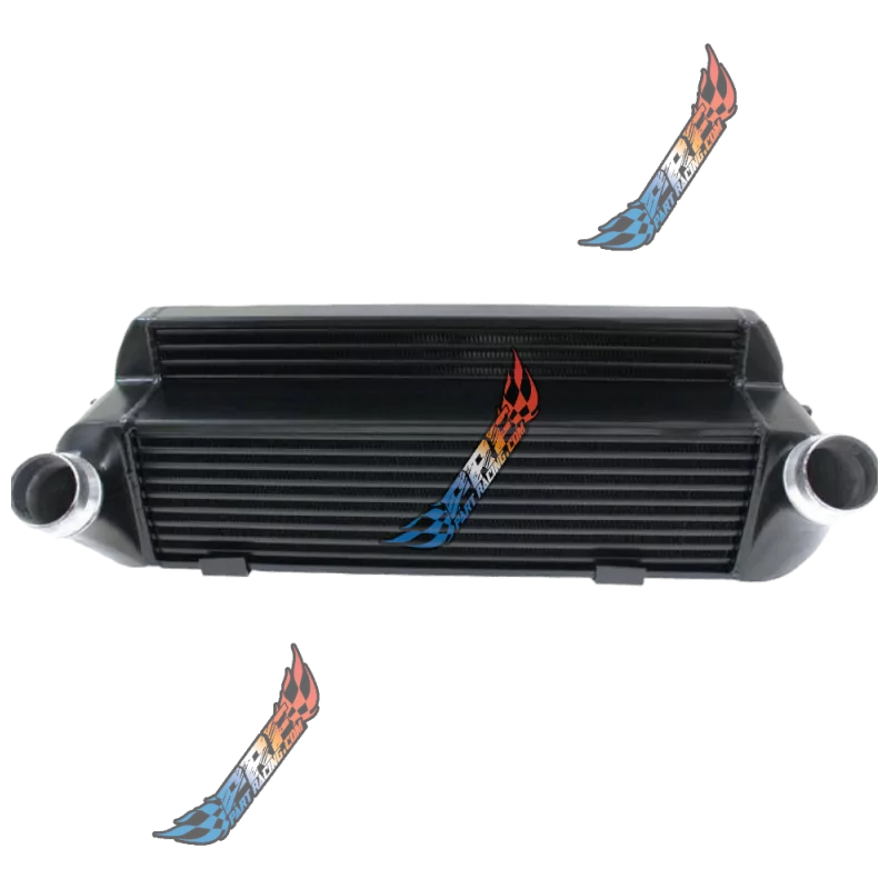 F20 F22 F30 F32 BMW INTERCOOLER ECHANGEUR