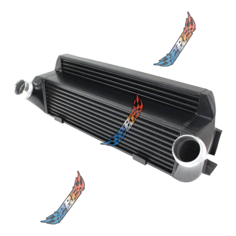 F20 F22 F30 F32 BMW INTERCOOLER ECHANGEUR