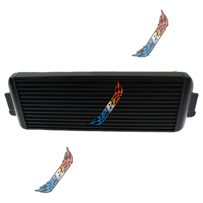 F20 F22 F30 F32 BMW INTERCOOLER ECHANGEUR
