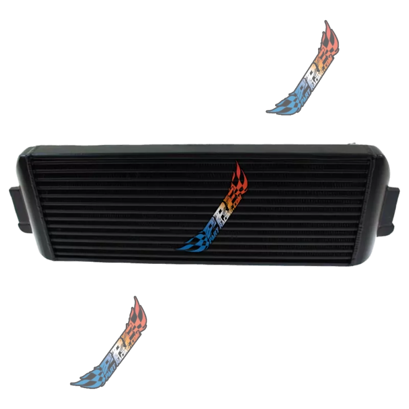 F20 F22 F30 F32 BMW INTERCOOLER ECHANGEUR