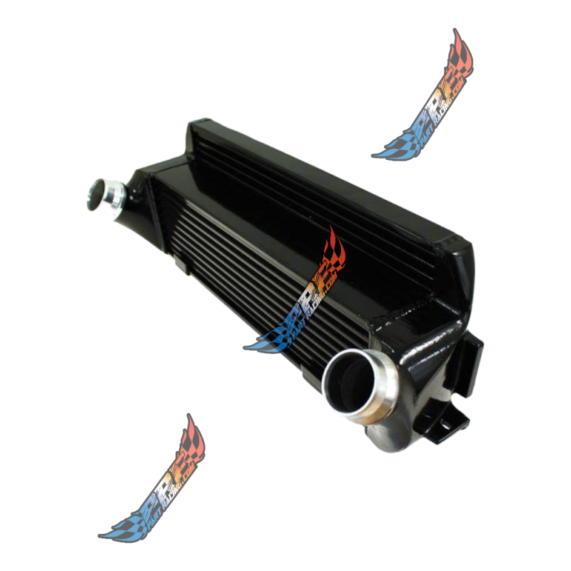 N55 BMW F20 F22 F30 F32 INTERCOOLER ECHANGEUR KIT