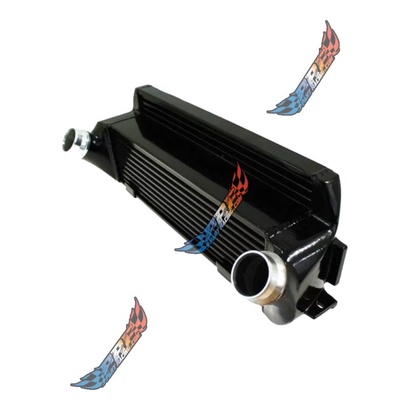 N55 BMW F20 F22 F30 F32 INTERCOOLER ECHANGEUR KIT