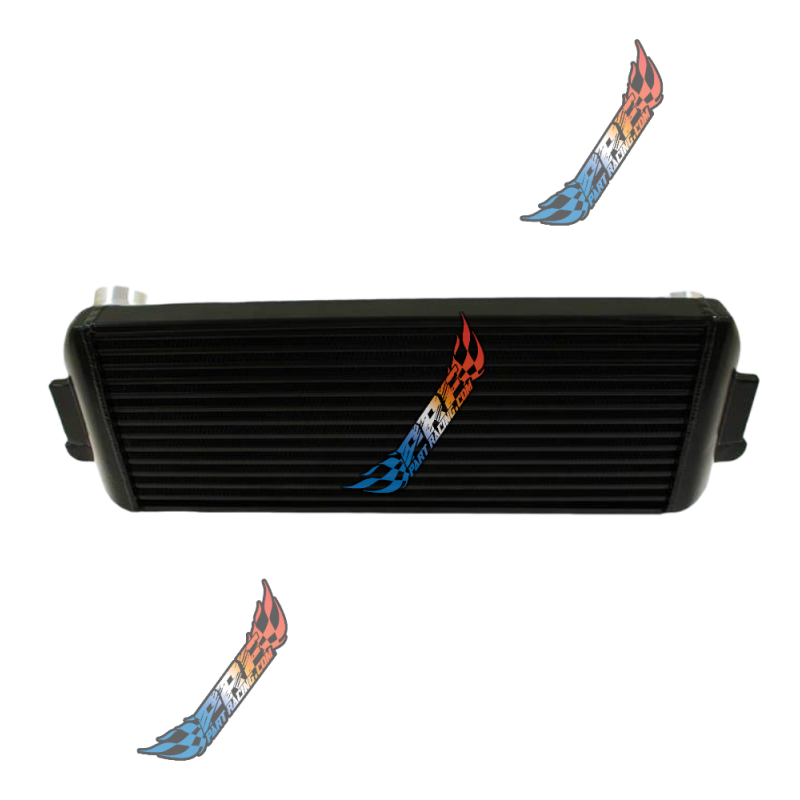 N55 BMW F20 F22 F30 F32 INTERCOOLER ECHANGEUR KIT