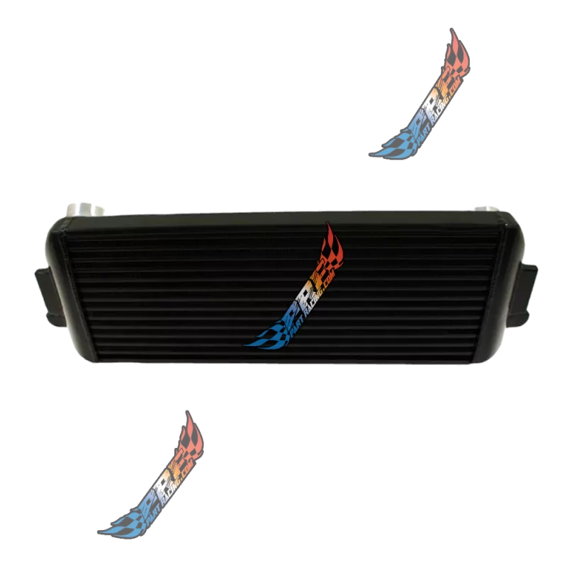 N55 BMW F20 F22 F30 F32 INTERCOOLER ECHANGEUR KIT