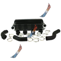 N55 BMW F20 F22 F30 F32 INTERCOOLER ECHANGEUR KIT