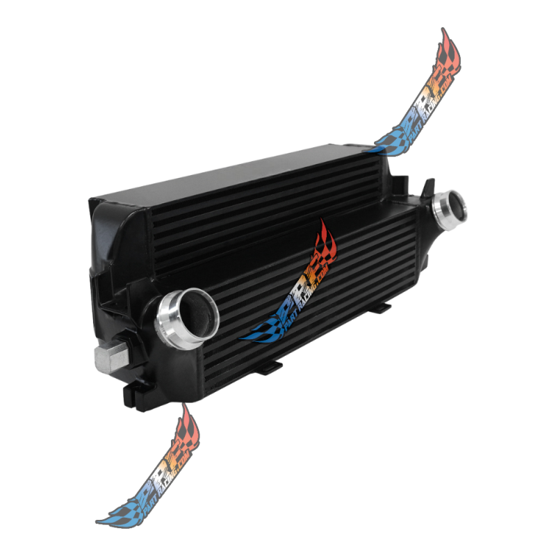 G30 G31 G32 BMW 528D 540D 620D 640D INTERCOOLER ECHANGEUR