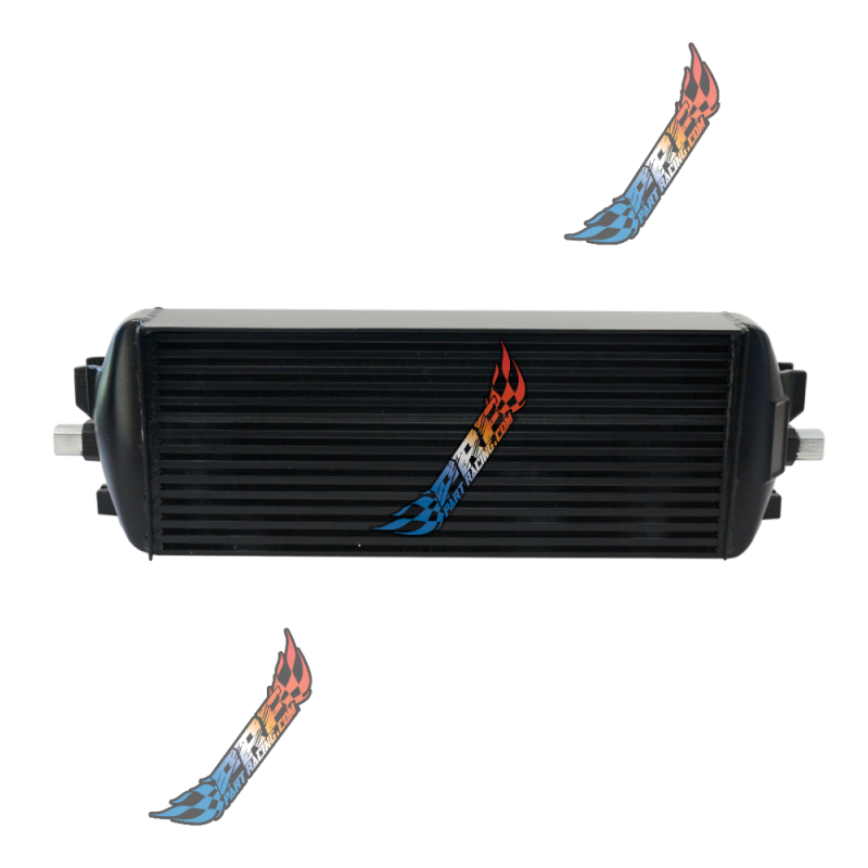 G30 G31 G32 BMW 528D 540D 620D 640D INTERCOOLER ECHANGEUR